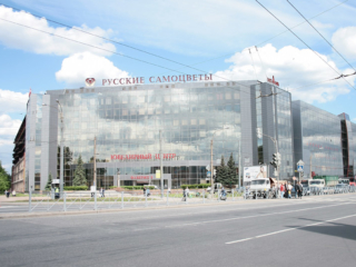 г. Санкт-Петербург, пл. Карла Фаберже, д. 8, оф. 438 г. Санкт-Петербург, пл. Карла Фаберже, д. 8, оф. 438