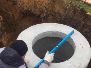 Каркасный дом по проекту КД-017 в КП «Сосновские Озера» - Инженерия Каркасный дом по проекту КД-017 в КП «Сосновские Озера» - Инженерия